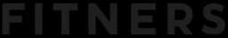 피트너스