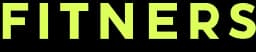 피트너스